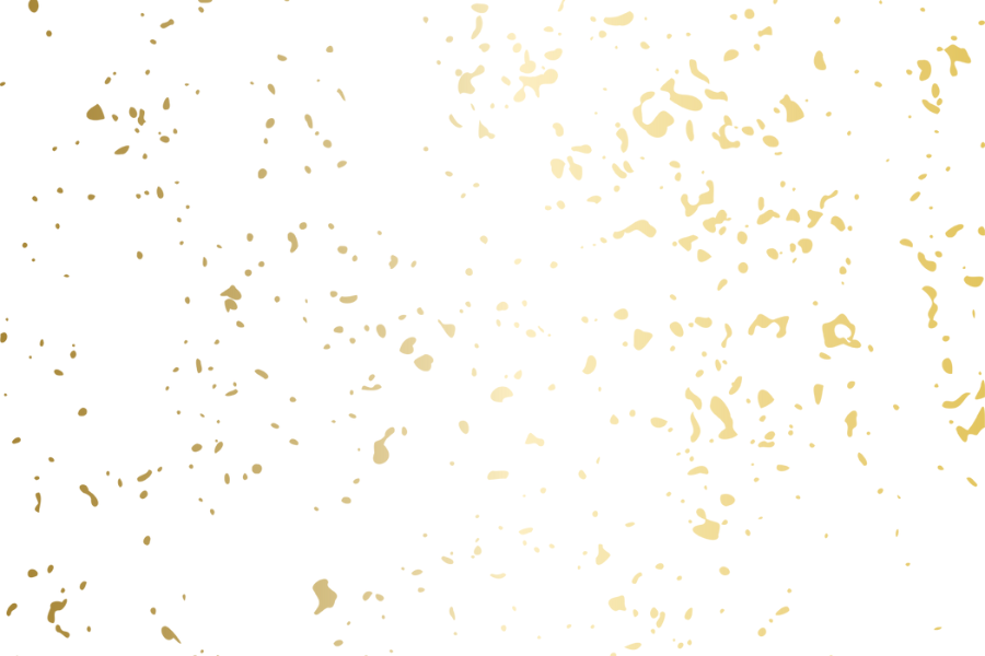 Shipping Protection by Route