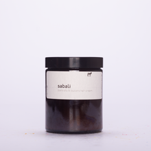 Load image into Gallery viewer, Sabali Hair Cream - Colur
